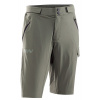 Pánské cyklo šortky Northwave Edge Baggy XXL