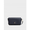 Tommy Hilfiger dámska modrá kabelka AW0AW17677DW6 OS