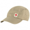 Fjällräven High Coast Lite Cap Bežová S/M