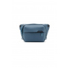 Peak Design Everyday Sling 3 l v2, ocean (BEDS-3-DS-3)