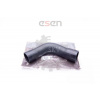 ESEN SKV GERMANY Hadica plniaceho vzduchu, hadica INTERCOOLER 50508080 24SKV131