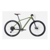 LAPIERRE Prorace 4.9 2023