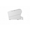 Epson TM-T88VII (111) C31CJ57111