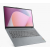 LENOVO NTB IdeaPad Slim 3 15ABR8 - AMD Ryzen 7 7730U,15.6