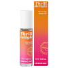 Love to Love osviežujúci afrodiziakum 10 ml
