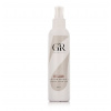 GR Products Tonic For Hair Growth Tonikum na podporu rastu a proti vypadávaniu vlasov 200 ml