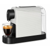 Tchibo Cafissimo Pure White