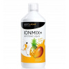 Izotonik tekutý Amix Sport wave Ionmix+ 1000 ml koncentrát ananásu a manga na 66 dávok ananásová príchuť 1000 ml 1000 g 1 ks
