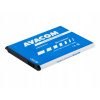 AVACOM GSSA-I9300-S2100A