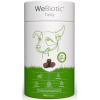 WePharm WeBiotic Fast Tasty 30 ks