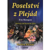 Poselství z Plejád