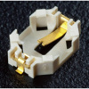 Takachi PB621 držák knoflíkových batérií 1x 364 horizontálne, povrchová montáž SMD (d x š x v) 10.8 x 6.7 x 2.8 mm; PB621
