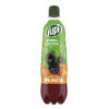 Jupi Sirup Jupí IMUNITA arónia 0,7 ℓ