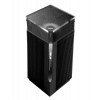 ASUS ZenWifi Pro ET12 1-pack 90IG05Z0-MO3A10