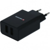 SWISSTEN 22033000ECO