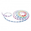 TP-LINK TP-Link Tapo L920-5 svietiaci prúžok Univerzálny svetelný pásik LED 5000 mm (Tapo L920-5)