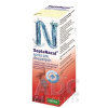 Septanazal sprej pre dospelých aer nao (fľ.HDPE s rozpr.) 1x10 ml