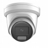 Hikvision DS-2CD2387G2H-LISU/SL(2.8mm)(eF))