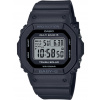Casio BGD-5650-1ER Mens Watch Baby-G 5650-Serie Slnečný pohon 38mm 10ATM
