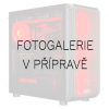 HAL3000 Alfa Gamer Elite XT / AMD Ryzen 7 9800X3D/ 64GB DDR5/ RX 9070 XT/ 2TB PCIe4 SSD/ WiFi/ W11