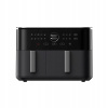 Xiaomi MAF-D1001 2700 W 10 l fritéza
