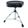 Stable DT 901 Drum Throne
