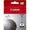 Canon PGI-9GY - šedá - originál - inkoustový zásobník - pro PIXMA Pro9500 1042B001