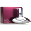 Calvin Klein Euphoria Women Eau de Parfum 50 ml
