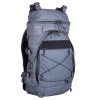 Batoh Crafter 30 Wisport® – Graphite