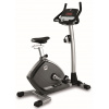 BH FITNESS LK7200 LED