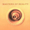 Masters Of Reality - Welcomew To The Western [CD]