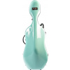 BAM NEWTECH 1002NM - Pouzdro na violoncello