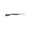 Beretta A400 Xplor Action SLUG