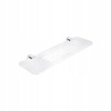 Polica NIMCO, 40 cm NIMCO Bormo BR X340-26