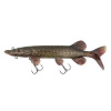 Fox Rage Gumová nástraha Ultra Realistic Pike Replicant 15 cm 30 g Fox