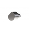 2N® Fortis Cylinder - Vnitřní mechanická hlavice 1120421