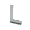 HELIOS PREISSER 0372108 uholník stolársky 400 x 200 mm 90 °; 0372108