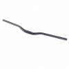 Contec Handlebar Portal 31,8x780mm R30 S9 black řidítka na kolo