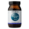 Viridian Hyaluronic Acid Hyaluronan 90 kapsúl