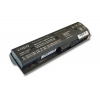 VHBW Bateria pre HP Pavilion M6-1000 6600mAh