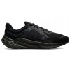 Nike Quest 4 black dark smoke gray Čierna