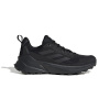 Dámska Nízká obuv ADIDAS TERREX TRAILMAKER 2 W JH6406 – Čierna