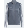 adidas Tiro 23 League Training W HS3516
