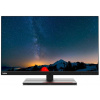 Lenovo P27u-20/ 27