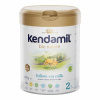 Kendamil BIO Nature pokračovacie mlieko 2 HMO+ 800 g