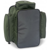 Batoh Anaconda Tackle Packer