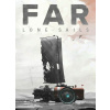 FAR: Lone Sails (PC) Steam