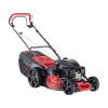 Benzínová kosačka AL-KO Premium 474 SP-H
