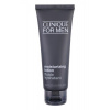 Clinique For Men (M) 100 ml, Denný pleťový krém