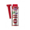 Liqui Moly Liqui Moly 2521 Stop naftovému dymu 250ml LM2521